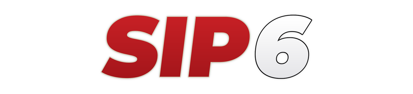 sip6